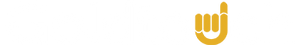 The Goldtouch logo on a transparent background.