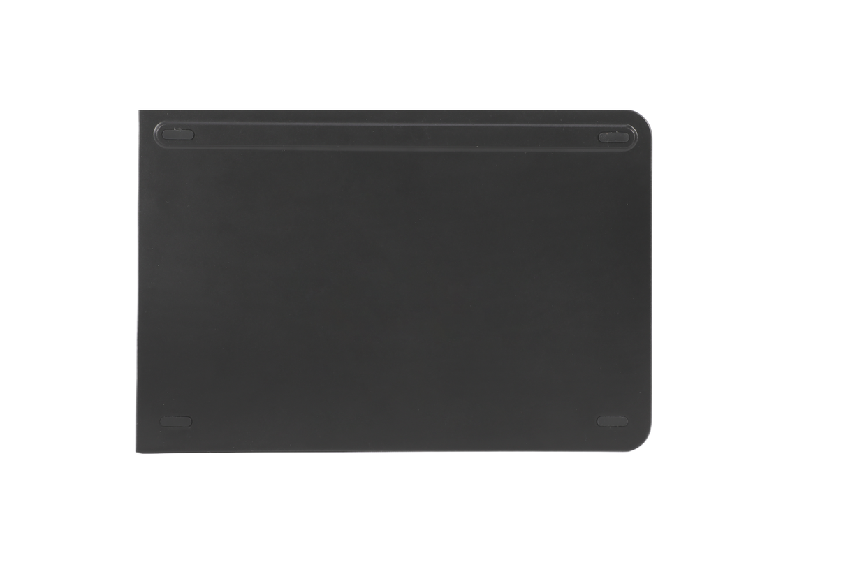 Peapod Mini Bluetooth Keyboard