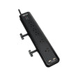 An image of a TrippLite USB Power Surge Supply on a white background.