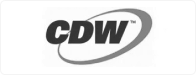 CDW_Global_Partner