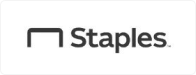 Staples_Global_Partner