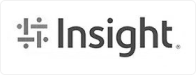 Insight_Global_Partner