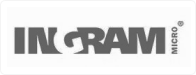 Ingram_Global_Partner