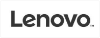 Lenovo_Global_Partner