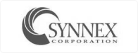Synnex_Global_Partner