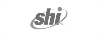 SHI_Global_Partner
