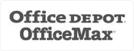 Office-Depot-Office-Max_Global_Partner