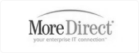 MoreDirect_Global_Partner