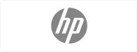 HP_Global_Partner