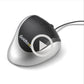 Goldtouch USB Comfort Mouse | Right-Handed