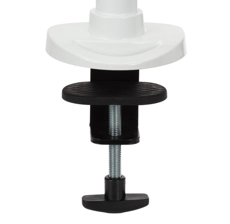 EasyFly dual monitor arm base