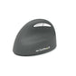 Goldtouch Semi-Vertical Mouse Wireless (Left-Handed) Medium w/ Dongle