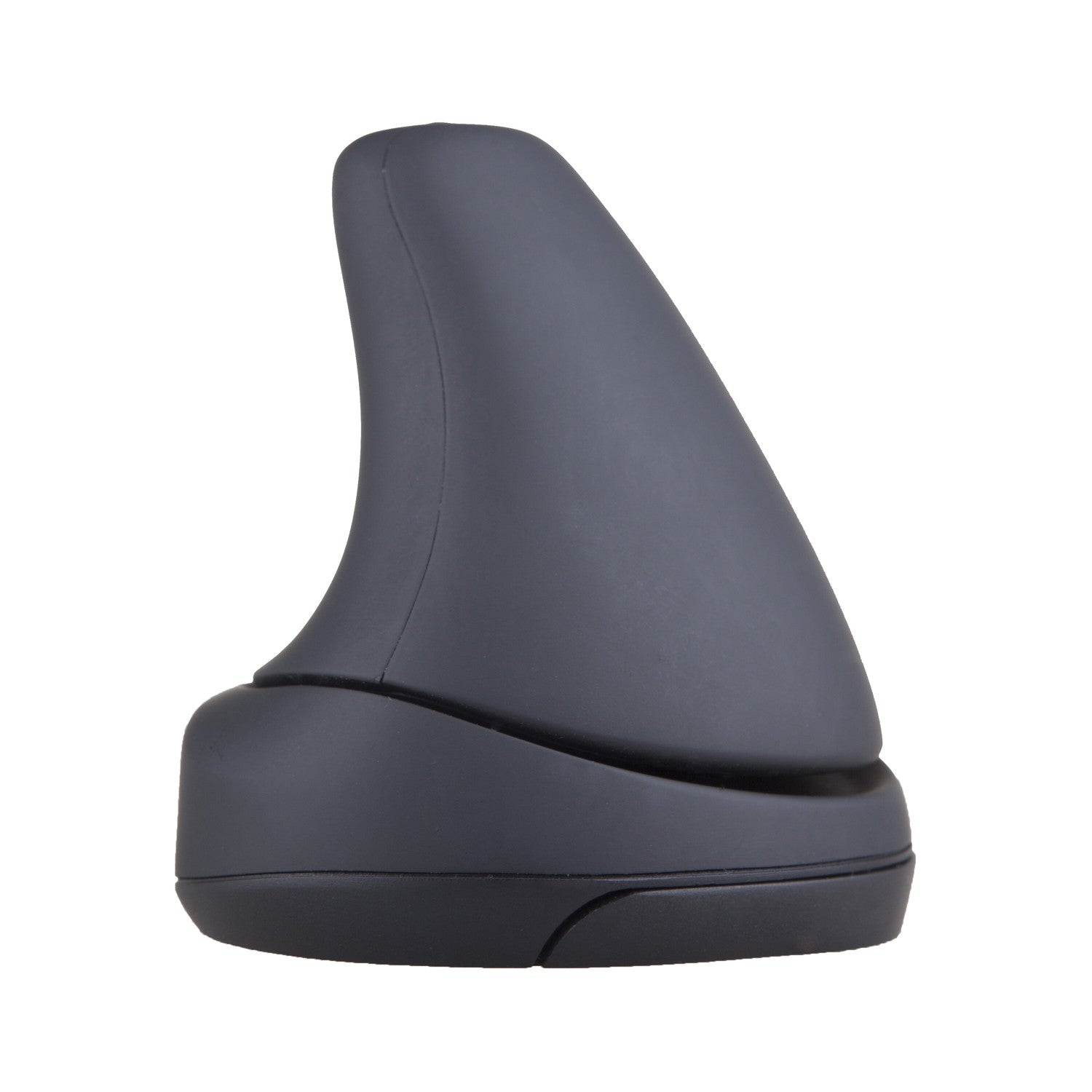 An image of a Rockstick 2 Mouse side view on a white background.