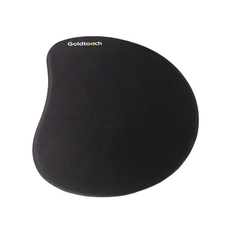 Goldtouch Right-Handed SlimLine Mouse Pad.