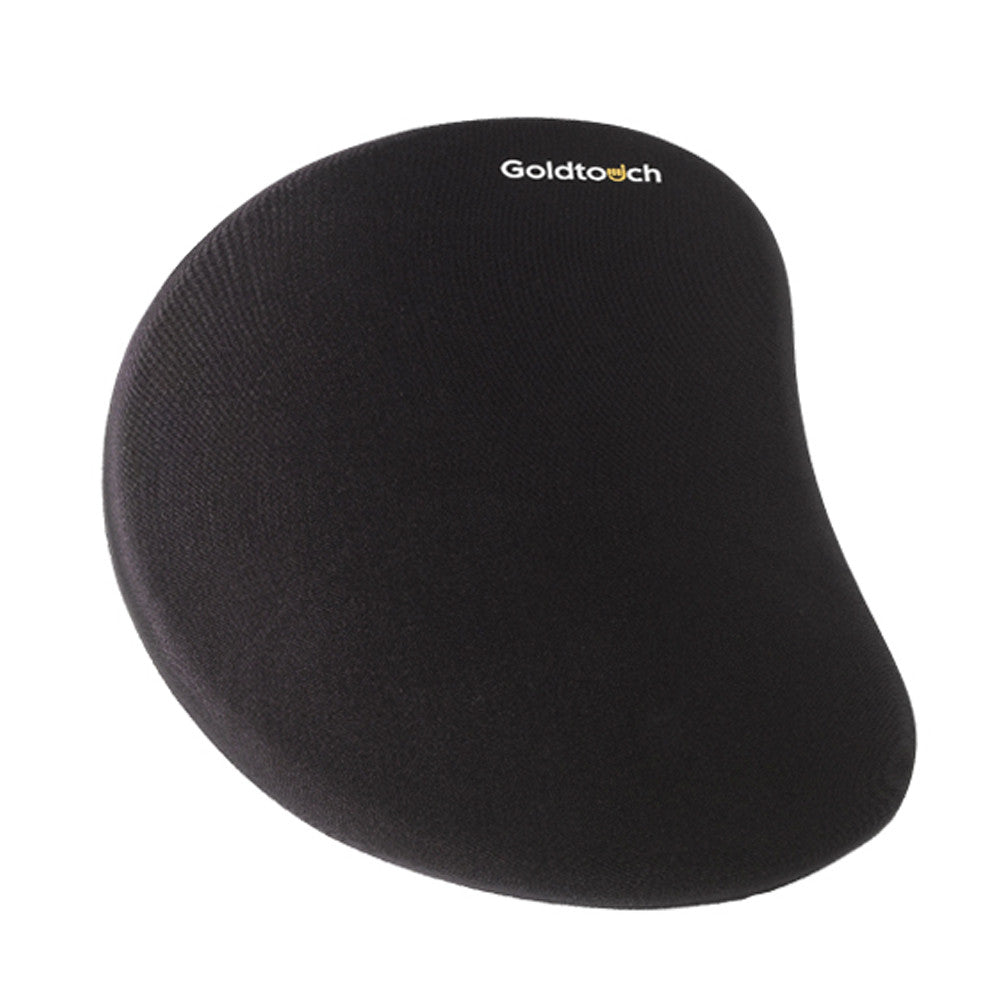 Goldtouch Left-Handed SlimLine Mouse Pad.