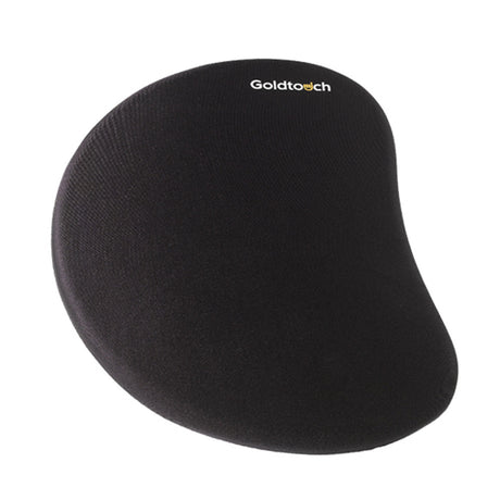 Goldtouch Left-Handed SlimLine Mouse Pad.