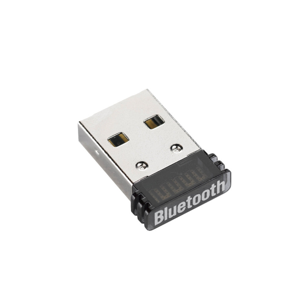 Goldtouch Bluetooth Dongle
