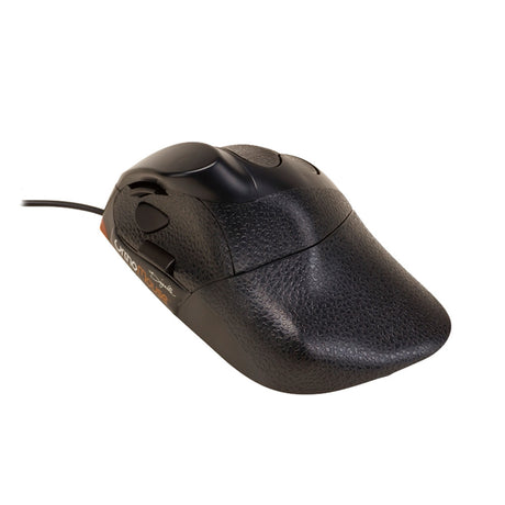 Orthovia Mouse back view on a white background.