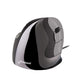 Evoluent VerticalMouse D Large Wired