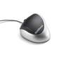 Goldtouch USB Comfort Mouse | Left-Handed