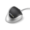 Ergonomic Mice