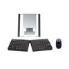 Ambi Mouse Bundle Wired