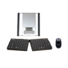 Ambi Mouse Bundle Wireless