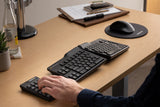 Elite Keypad (USB) PC & Mac