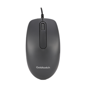USB Wired Office Mouse