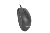 USB Wired Office Mouse