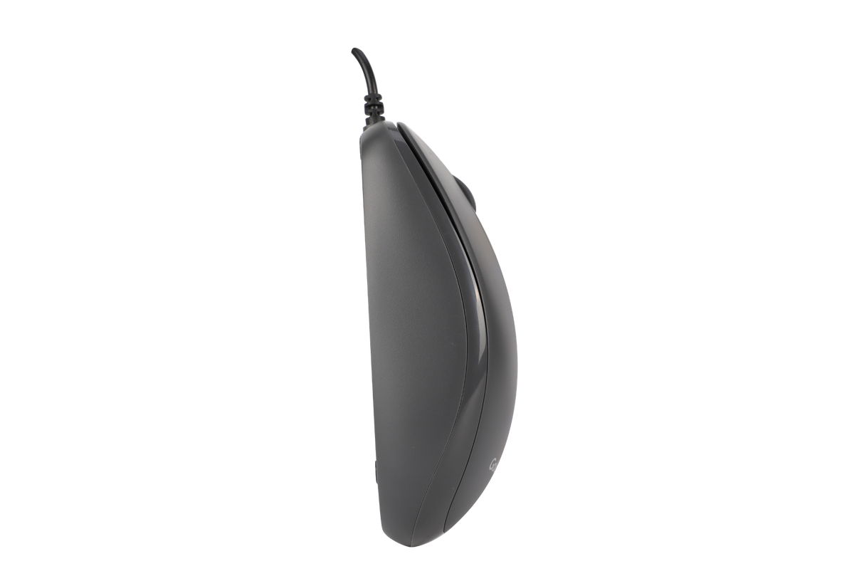 USB Wired Office Mouse