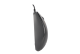 USB Wired Office Mouse