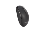 Wireless Office Mouse (Bluetooth + 2.4 GHz)