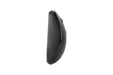 Wireless Office Mouse (Bluetooth + 2.4 GHz)