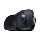 Black Newtral 3 Mouse | Wireless | Large