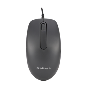 USB Wired Office Mouse