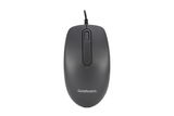 USB Wired Office Mouse