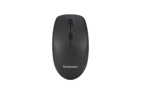 Computer Mouse Officeworks Office Mice – Goldtouch