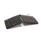 Goldtouch Go!2 Mobile Keyboard | PC and Mac