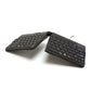 Goldtouch Go!2 Mobile Keyboard | PC and Mac