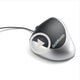Goldtouch USB Comfort Mouse | Left-Handed