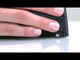 A video thumbnail image featuring the Evoluent Vertical Mouse 4. 