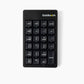 Elite Keypad (USB) PC & Mac