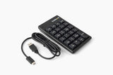 Elite Keypad (USB) PC & Mac