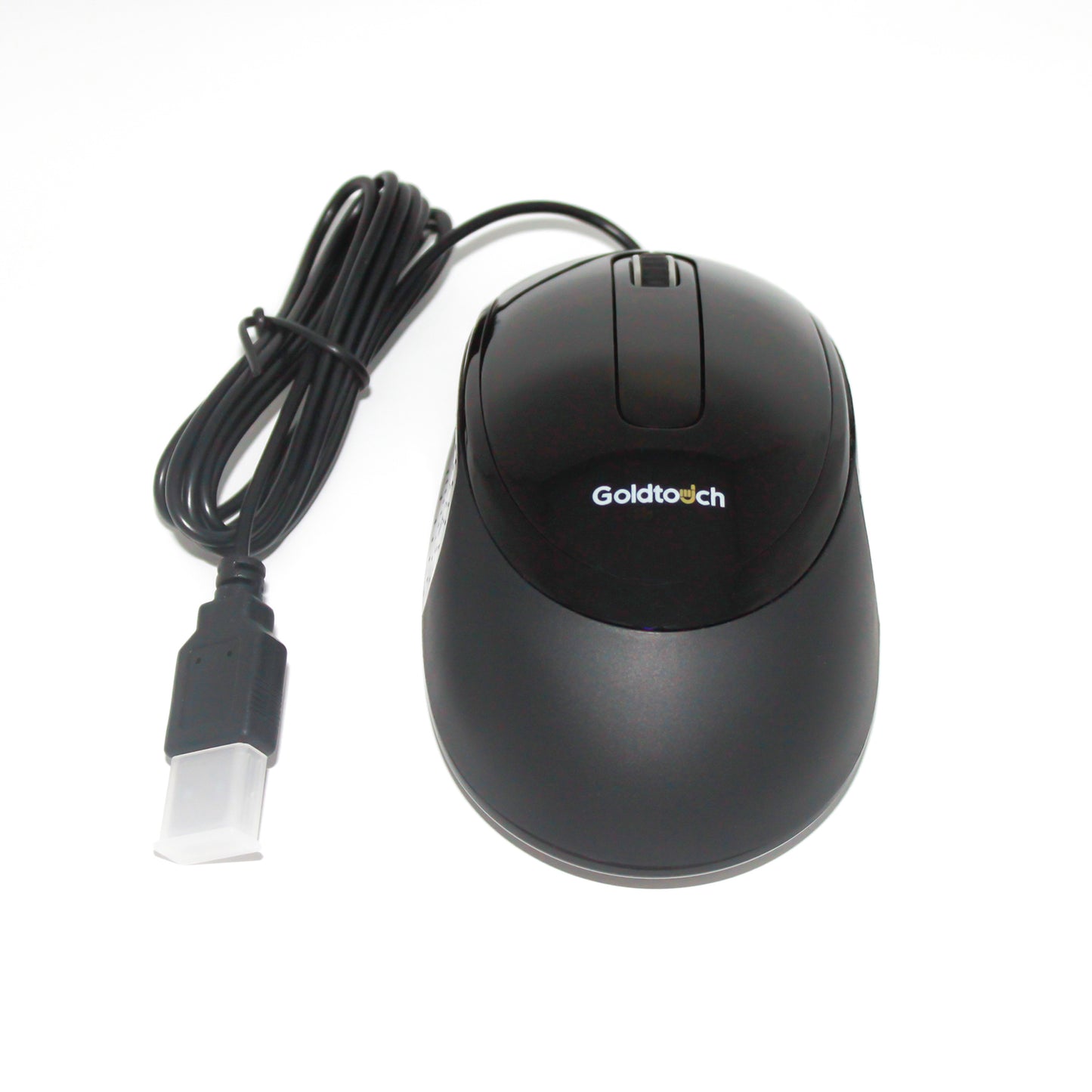 Goldtouch USB Comfort Mouse