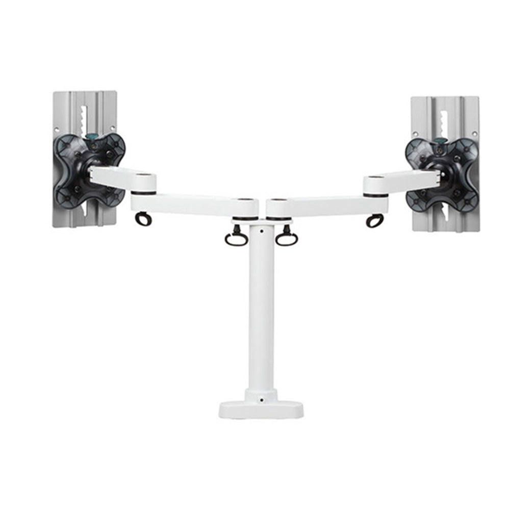 EasyFly Dual Monitor Arm