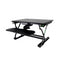 EasyLift Desk