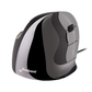 Evoluent VerticalMouse D Small Wired