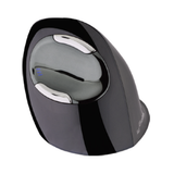Evoluent VerticalMouse D Wireless