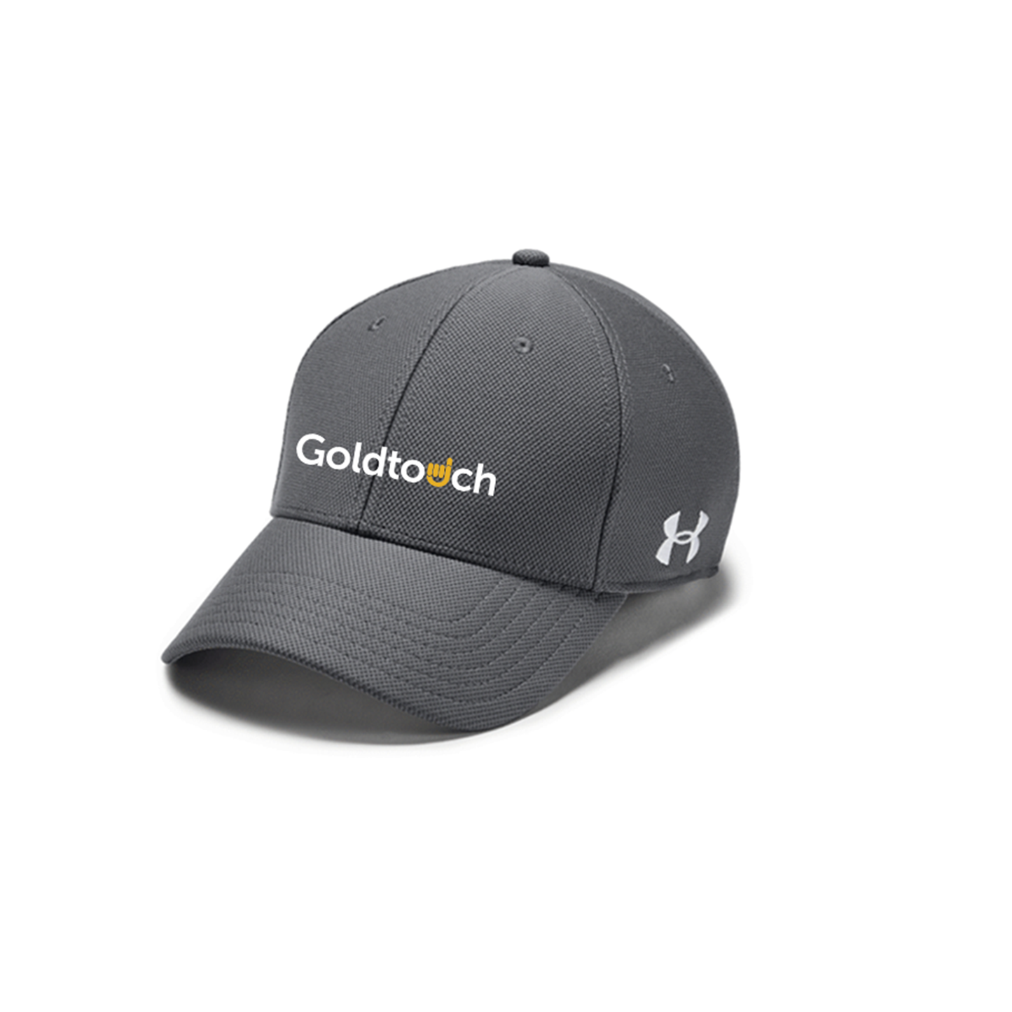 Goldtouch Hat